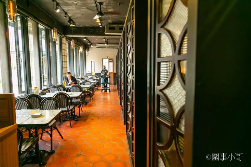 台灣好行499超值一日遊！來搭乘綠21宜蘭冬山河線暢遊羅東跟宜蘭傳統藝術中心吧～超划算套票持續熱賣中喔喔喔 @圍事小哥的幸福相框