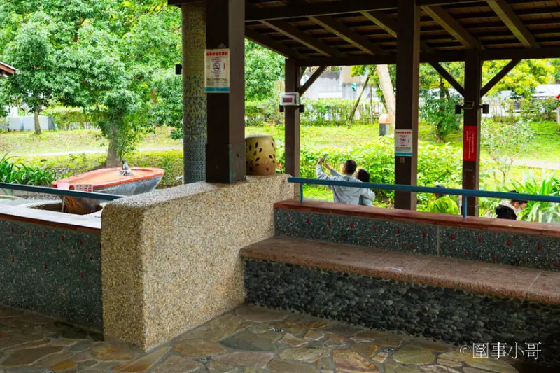 宜蘭礁溪輕旅行-來趟說走就走的旅程吧，台灣好行推出超優惠套票～讓你499元起就可以玩轉礁溪！優惠只到六月底喔喔喔！ @圍事小哥的幸福相框