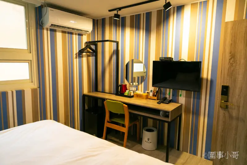 宜蘭礁溪輕旅行-來趟說走就走的旅程吧，台灣好行推出超優惠套票～讓你499元起就可以玩轉礁溪！優惠只到六月底喔喔喔！ @圍事小哥的幸福相框