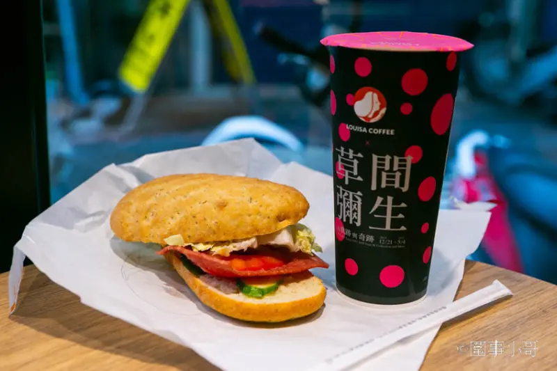 宜蘭礁溪輕旅行-來趟說走就走的旅程吧，台灣好行推出超優惠套票～讓你499元起就可以玩轉礁溪！優惠只到六月底喔喔喔！ @圍事小哥的幸福相框