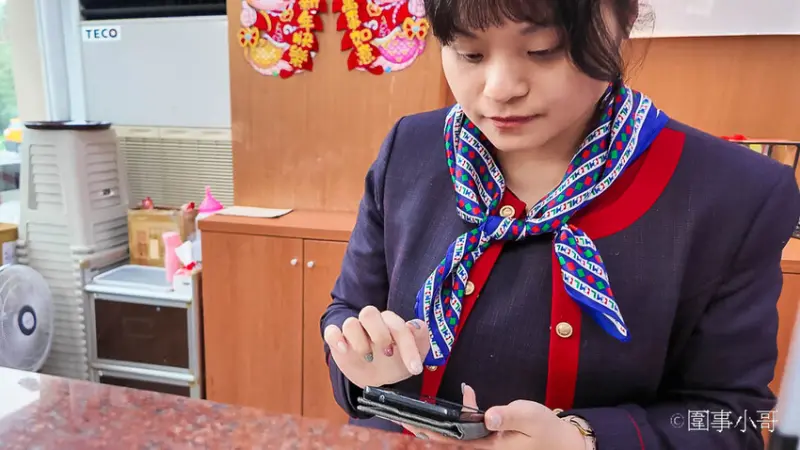 宜蘭礁溪輕旅行-來趟說走就走的旅程吧，台灣好行推出超優惠套票～讓你499元起就可以玩轉礁溪！優惠只到六月底喔喔喔！ @圍事小哥的幸福相框