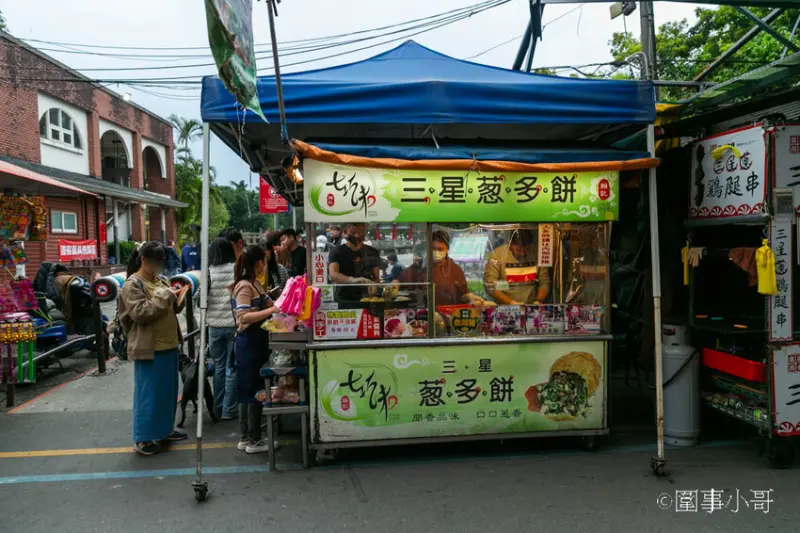 台灣好行499超值一日遊！來搭乘綠21宜蘭冬山河線暢遊羅東跟宜蘭傳統藝術中心吧～超划算套票持續熱賣中喔喔喔 @圍事小哥的幸福相框