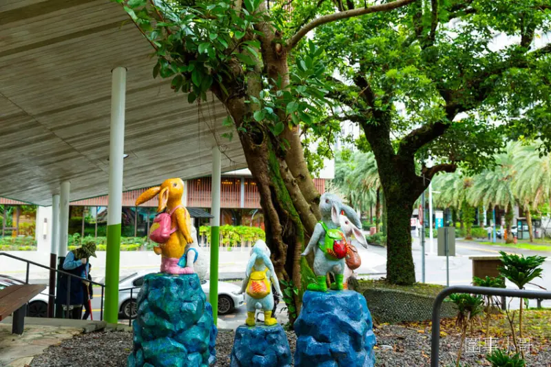 宜蘭礁溪輕旅行-來趟說走就走的旅程吧，台灣好行推出超優惠套票～讓你499元起就可以玩轉礁溪！優惠只到六月底喔喔喔！ @圍事小哥的幸福相框