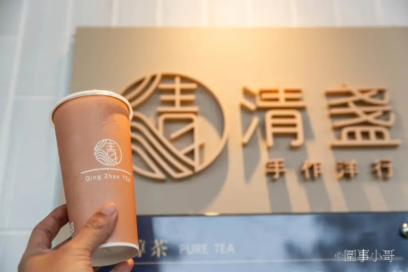 台灣好行499超值一日遊！來搭乘綠21宜蘭冬山河線暢遊羅東跟宜蘭傳統藝術中心吧～超划算套票持續熱賣中喔喔喔 @圍事小哥的幸福相框