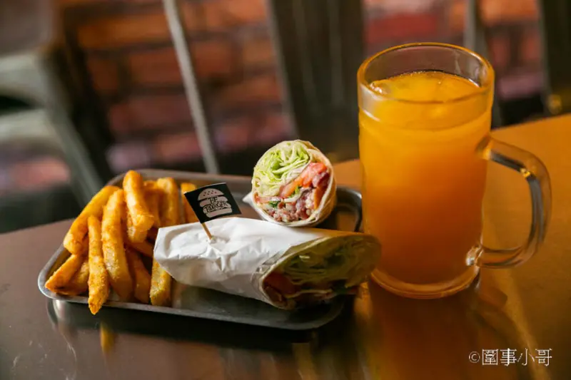 台灣好行499超值一日遊！來搭乘綠21宜蘭冬山河線暢遊羅東跟宜蘭傳統藝術中心吧～超划算套票持續熱賣中喔喔喔 @圍事小哥的幸福相框