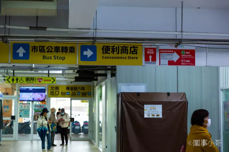 宜蘭礁溪輕旅行-來趟說走就走的旅程吧，台灣好行推出超優惠套票～讓你499元起就可以玩轉礁溪！優惠只到六月底喔喔喔！ @圍事小哥的幸福相框