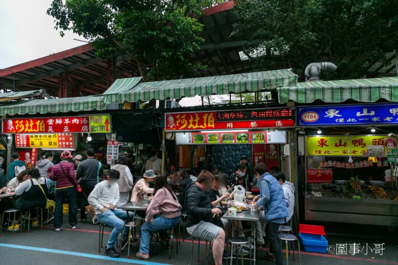 台灣好行499超值一日遊！來搭乘綠21宜蘭冬山河線暢遊羅東跟宜蘭傳統藝術中心吧～超划算套票持續熱賣中喔喔喔 @圍事小哥的幸福相框