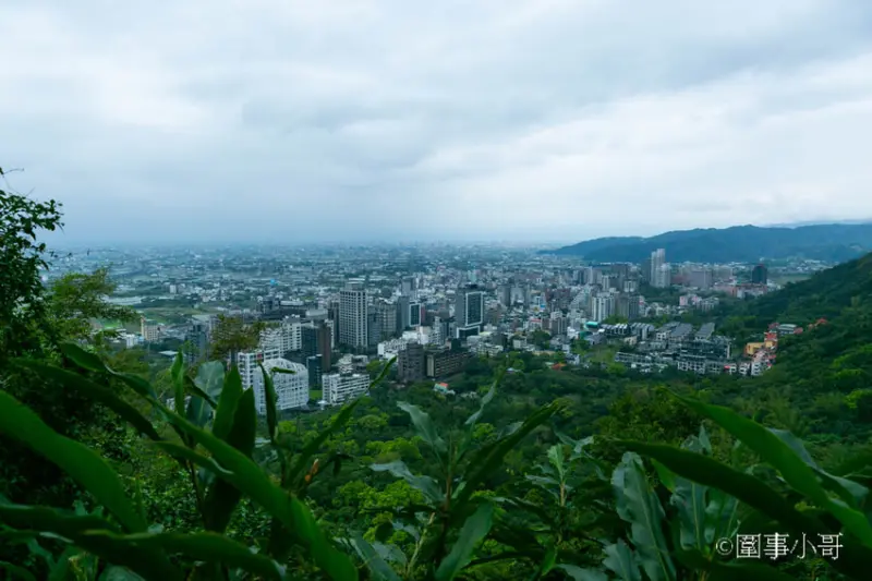 宜蘭礁溪輕旅行-來趟說走就走的旅程吧，台灣好行推出超優惠套票～讓你499元起就可以玩轉礁溪！優惠只到六月底喔喔喔！ @圍事小哥的幸福相框