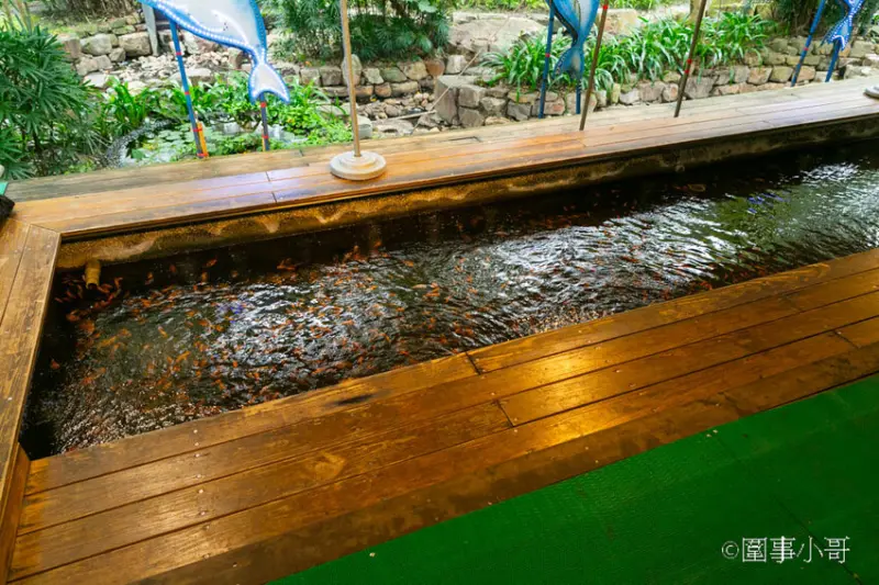 宜蘭礁溪輕旅行-來趟說走就走的旅程吧，台灣好行推出超優惠套票～讓你499元起就可以玩轉礁溪！優惠只到六月底喔喔喔！ @圍事小哥的幸福相框