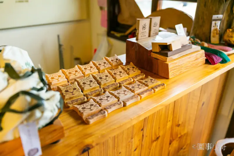 台灣好行499超值一日遊！來搭乘綠21宜蘭冬山河線暢遊羅東跟宜蘭傳統藝術中心吧～超划算套票持續熱賣中喔喔喔 @圍事小哥的幸福相框