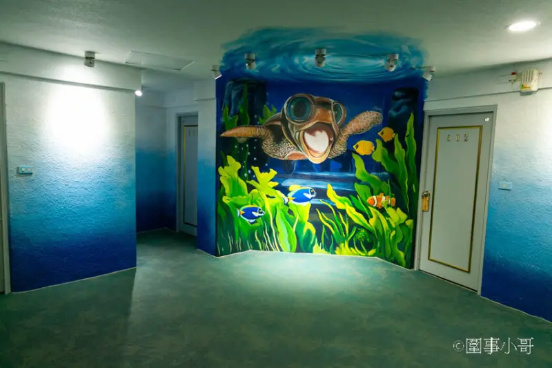 宜蘭礁溪輕旅行-來趟說走就走的旅程吧，台灣好行推出超優惠套票～讓你499元起就可以玩轉礁溪！優惠只到六月底喔喔喔！ @圍事小哥的幸福相框