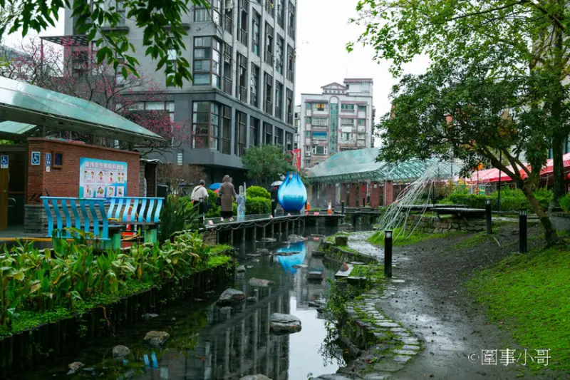 宜蘭礁溪輕旅行-來趟說走就走的旅程吧，台灣好行推出超優惠套票～讓你499元起就可以玩轉礁溪！優惠只到六月底喔喔喔！ @圍事小哥的幸福相框