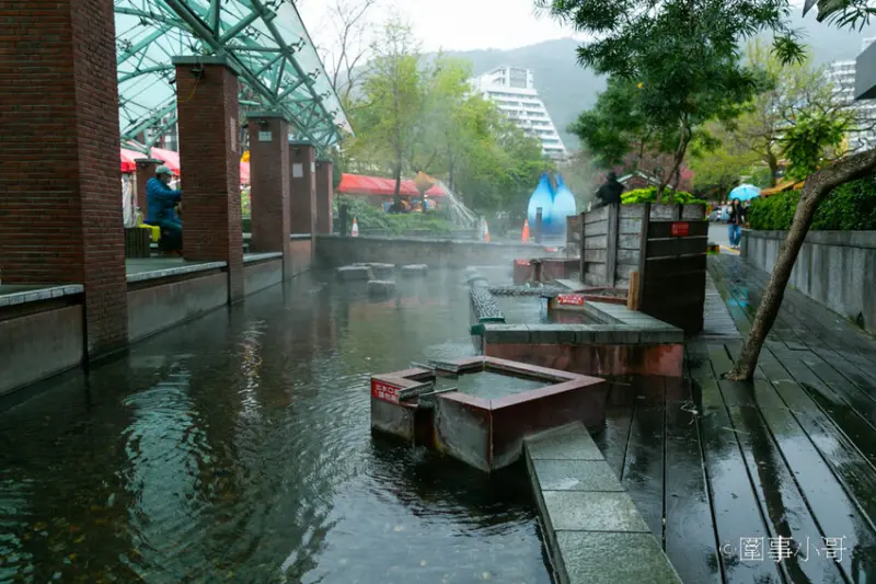 宜蘭礁溪輕旅行-來趟說走就走的旅程吧，台灣好行推出超優惠套票～讓你499元起就可以玩轉礁溪！優惠只到六月底喔喔喔！ @圍事小哥的幸福相框