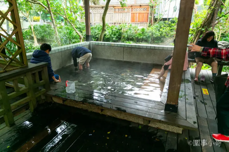 宜蘭礁溪輕旅行-來趟說走就走的旅程吧，台灣好行推出超優惠套票～讓你499元起就可以玩轉礁溪！優惠只到六月底喔喔喔！ @圍事小哥的幸福相框