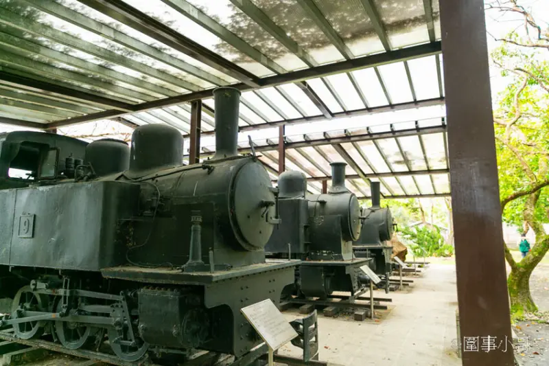 台灣好行499超值一日遊！來搭乘綠21宜蘭冬山河線暢遊羅東跟宜蘭傳統藝術中心吧～超划算套票持續熱賣中喔喔喔 @圍事小哥的幸福相框
