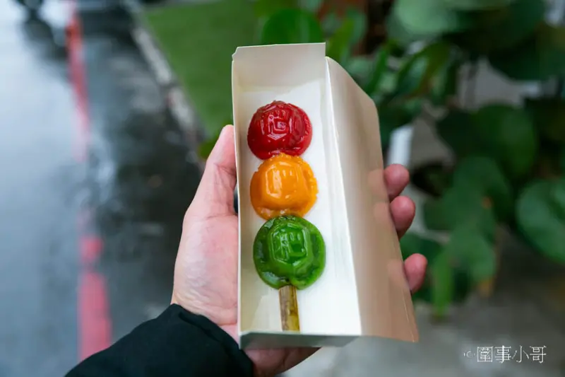 宜蘭礁溪輕旅行-來趟說走就走的旅程吧，台灣好行推出超優惠套票～讓你499元起就可以玩轉礁溪！優惠只到六月底喔喔喔！ @圍事小哥的幸福相框