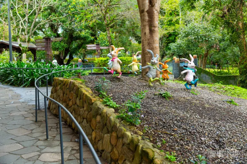 宜蘭礁溪輕旅行-來趟說走就走的旅程吧，台灣好行推出超優惠套票～讓你499元起就可以玩轉礁溪！優惠只到六月底喔喔喔！ @圍事小哥的幸福相框