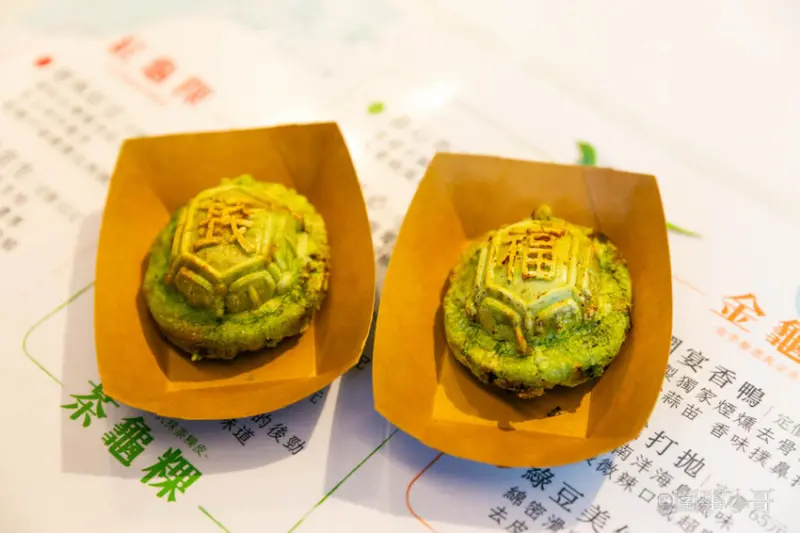 宜蘭礁溪輕旅行-來趟說走就走的旅程吧，台灣好行推出超優惠套票～讓你499元起就可以玩轉礁溪！優惠只到六月底喔喔喔！ @圍事小哥的幸福相框