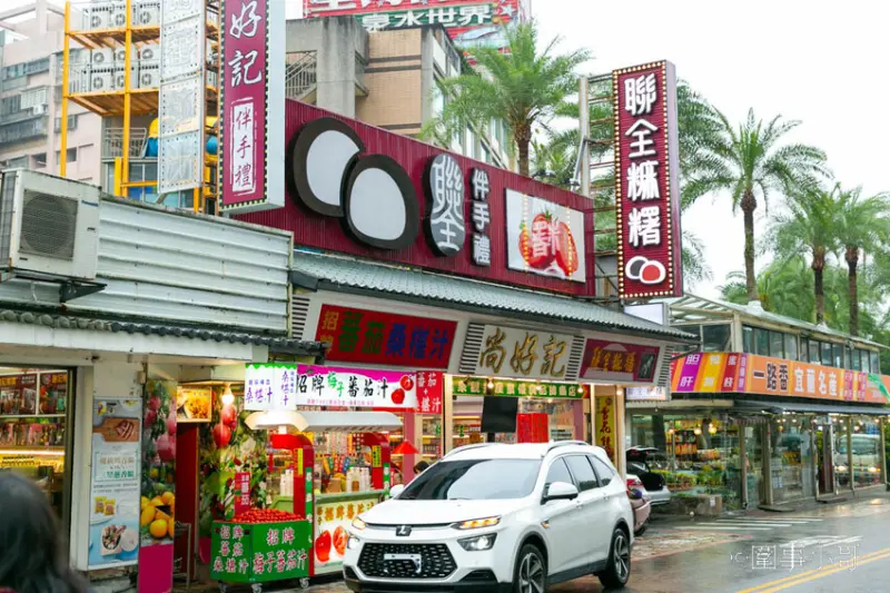 宜蘭礁溪輕旅行-來趟說走就走的旅程吧，台灣好行推出超優惠套票～讓你499元起就可以玩轉礁溪！優惠只到六月底喔喔喔！ @圍事小哥的幸福相框