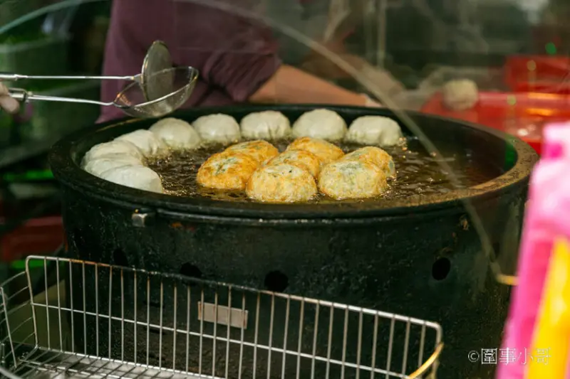 台灣好行499超值一日遊！來搭乘綠21宜蘭冬山河線暢遊羅東跟宜蘭傳統藝術中心吧～超划算套票持續熱賣中喔喔喔 @圍事小哥的幸福相框