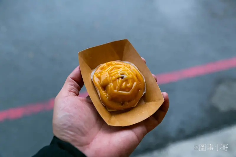 宜蘭礁溪輕旅行-來趟說走就走的旅程吧，台灣好行推出超優惠套票～讓你499元起就可以玩轉礁溪！優惠只到六月底喔喔喔！ @圍事小哥的幸福相框