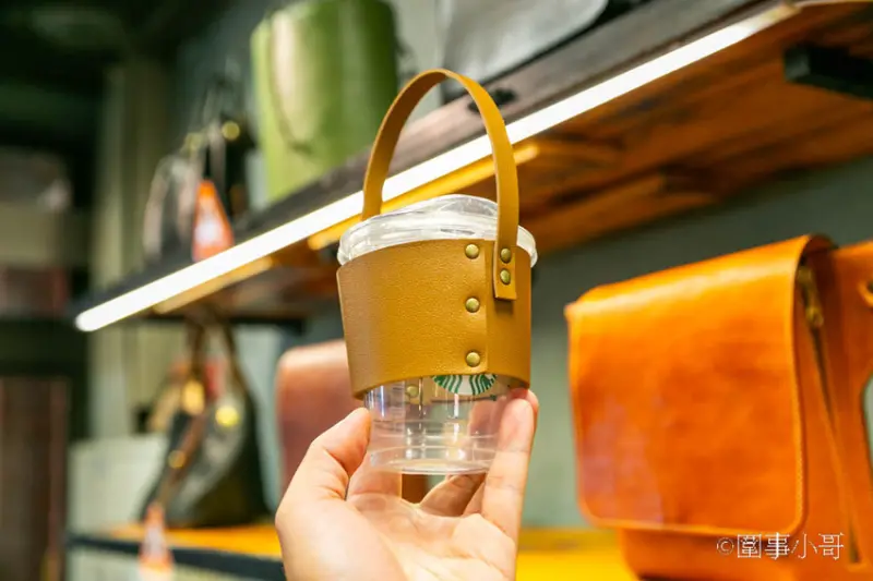 台灣好行499超值一日遊！來搭乘綠21宜蘭冬山河線暢遊羅東跟宜蘭傳統藝術中心吧～超划算套票持續熱賣中喔喔喔 @圍事小哥的幸福相框