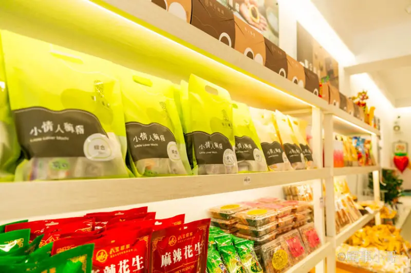 台灣好行499超值一日遊！來搭乘綠21宜蘭冬山河線暢遊羅東跟宜蘭傳統藝術中心吧～超划算套票持續熱賣中喔喔喔 @圍事小哥的幸福相框