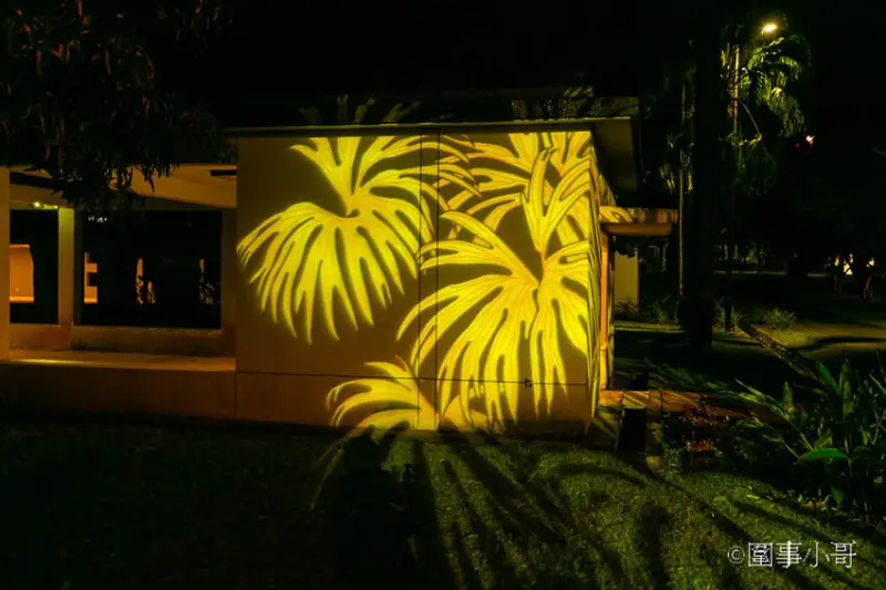 宜蘭礁溪輕旅行-來趟說走就走的旅程吧，台灣好行推出超優惠套票～讓你499元起就可以玩轉礁溪！優惠只到六月底喔喔喔！ @圍事小哥的幸福相框