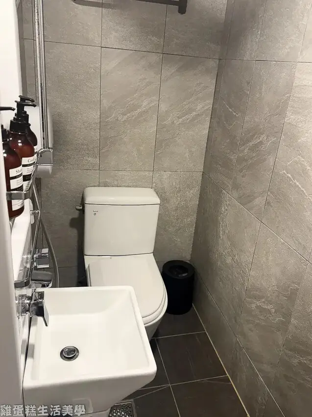 【韓國住宿】Artravel Home