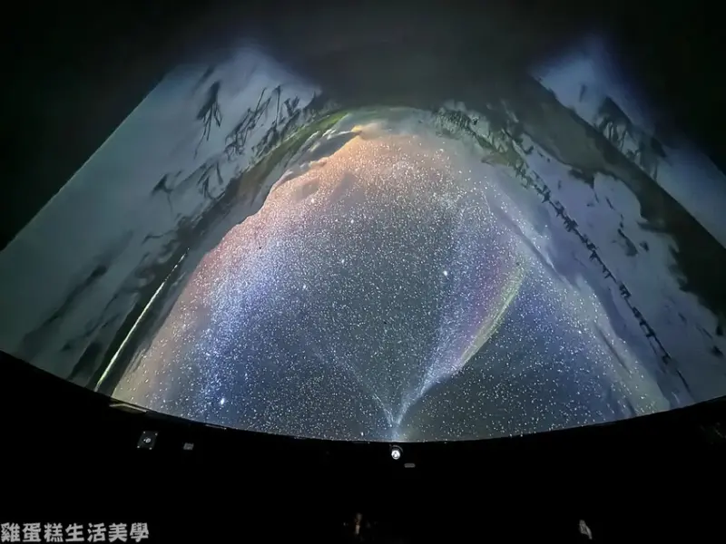 【韓國旅遊】高陽AQUAFIELD汗蒸幕