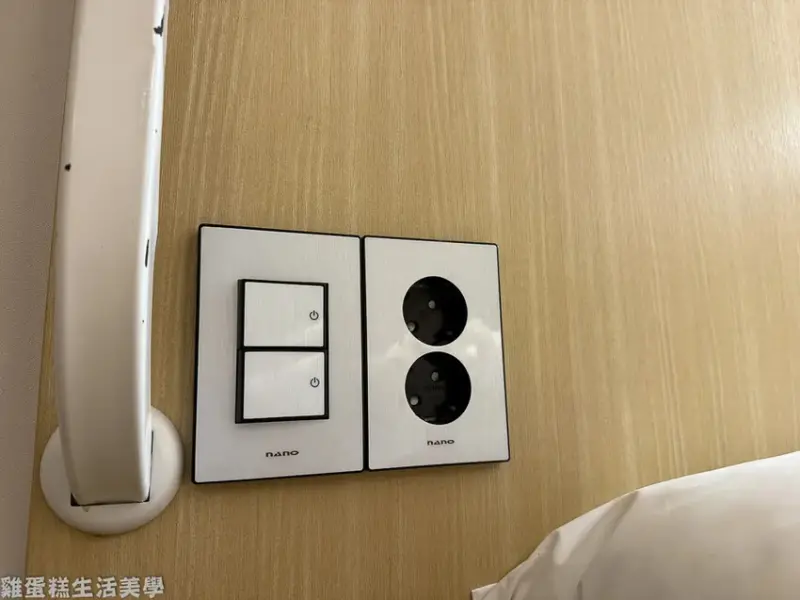 【韓國住宿】Artravel Home