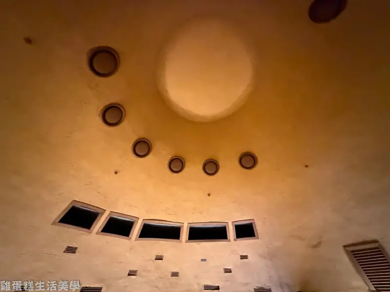 【韓國旅遊】高陽AQUAFIELD汗蒸幕