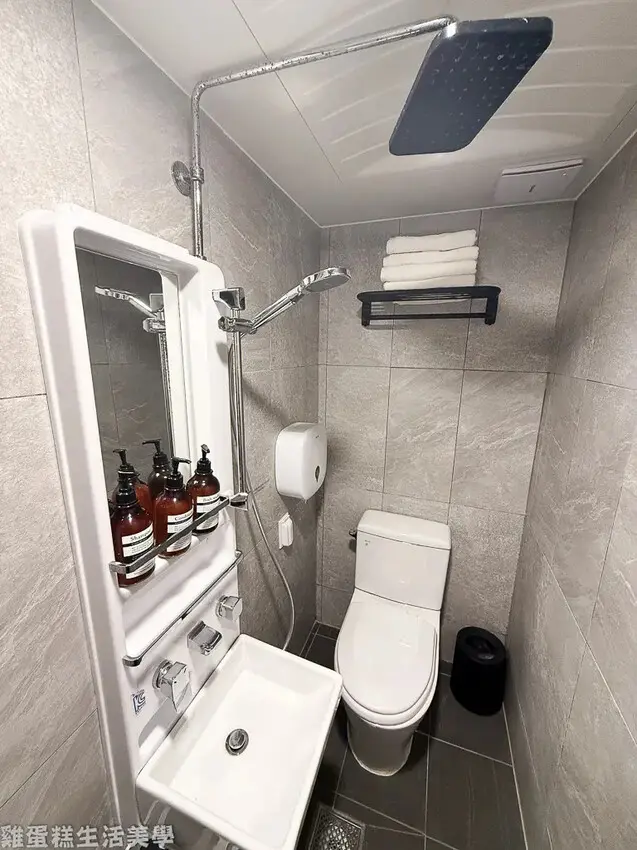 【韓國住宿】Artravel Home