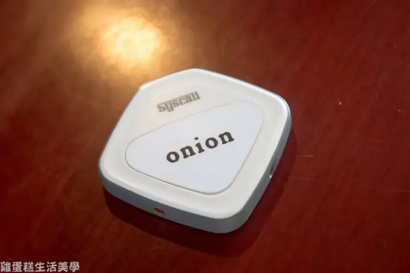 【韓國食記】Cafe Onion Anguk
