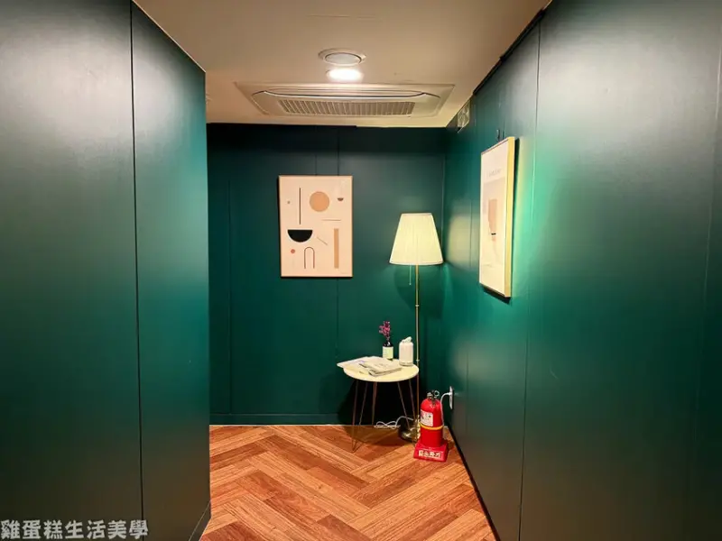 【韓國住宿】Artravel Home