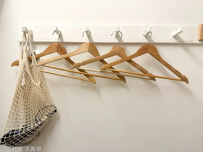 【韓國住宿】Artravel Home