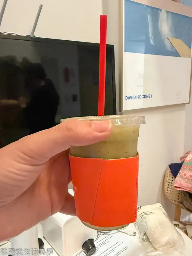 【韓國食記】Isaac Toast (明洞店)