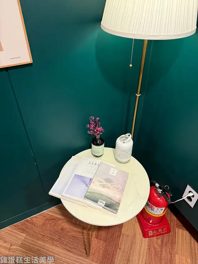 【韓國住宿】Artravel Home