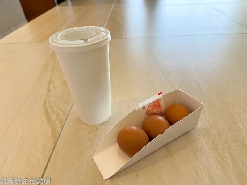 【韓國旅遊】高陽AQUAFIELD汗蒸幕