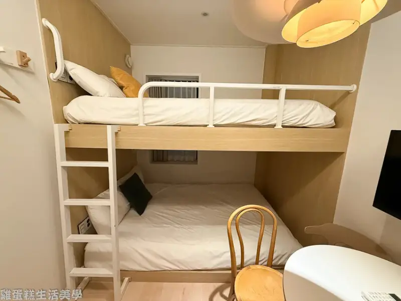 【韓國住宿】Artravel Home