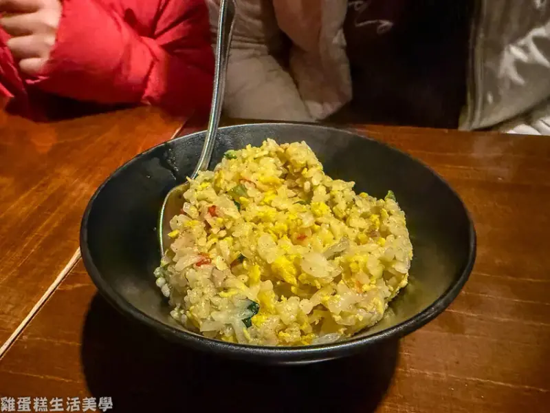 【韓國食記】橋村炸雞(弘大店)