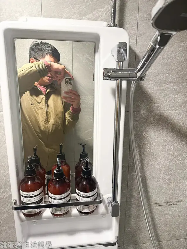 【韓國住宿】Artravel Home