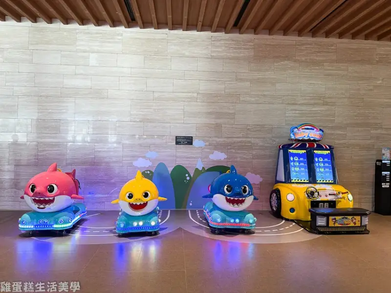 【韓國旅遊】高陽AQUAFIELD汗蒸幕