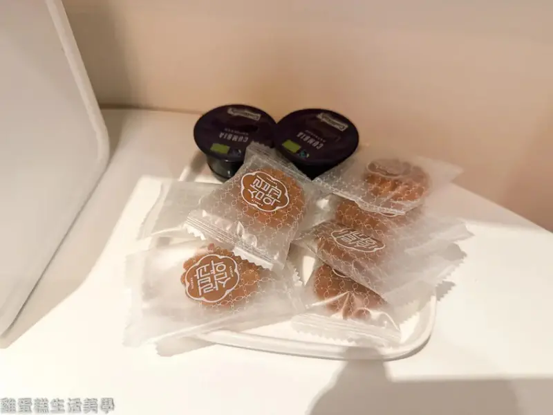 【韓國住宿】Artravel Home