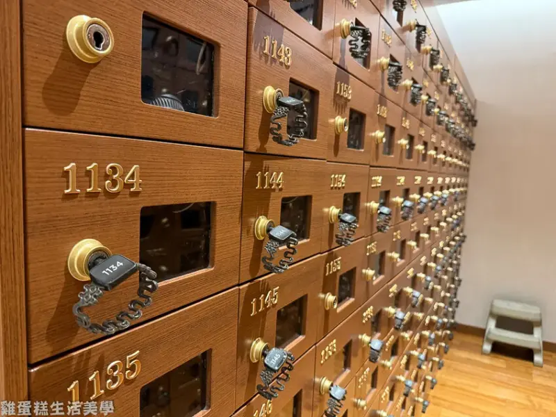 【韓國旅遊】高陽AQUAFIELD汗蒸幕