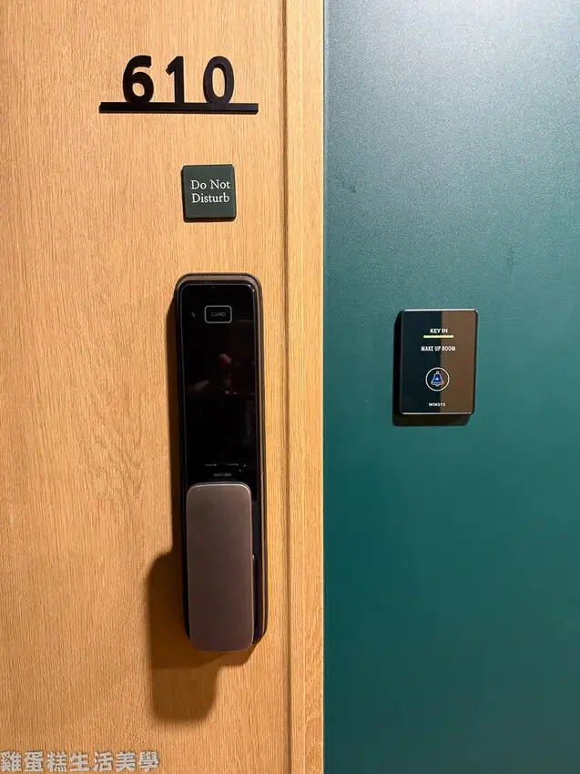 【韓國住宿】Artravel Home