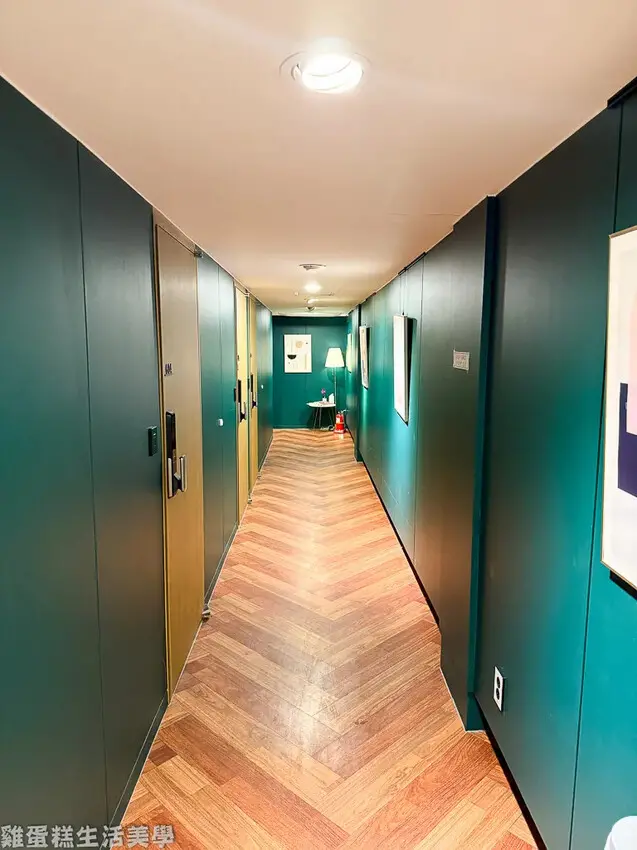 【韓國住宿】Artravel Home