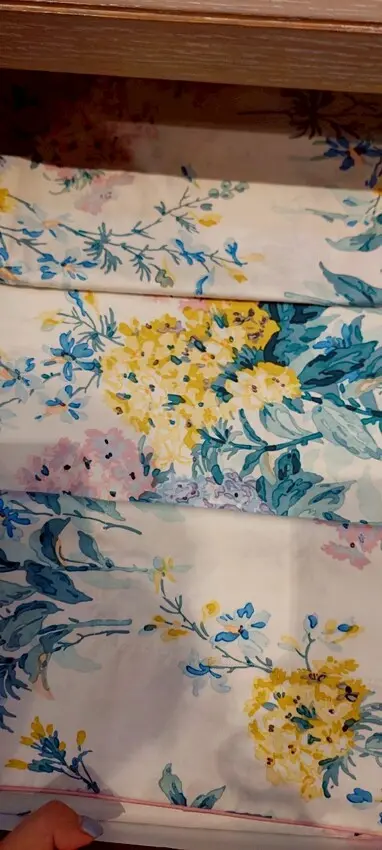 居家生活｜日比家族Sanderson英國皇室御用品牌親膚透氣