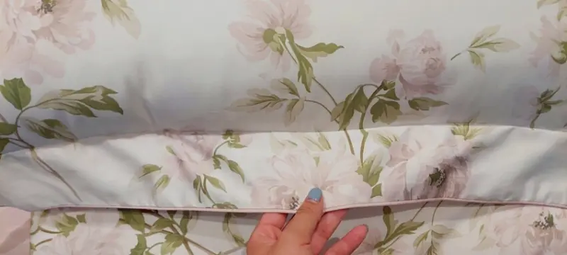 居家生活｜日比家族Sanderson英國皇室御用品牌親膚透氣