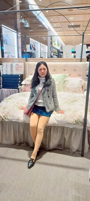 居家生活｜日比家族Sanderson英國皇室御用品牌親膚透氣